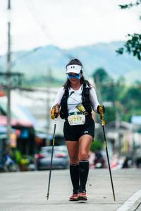 BIB: 
                            <button type="button" onclick="openModal(26403560)" class="btn btn-primary btn-sm float-right btn-popup" data-toggle="modal" data-target=".modal-high-quality">
                        <i class="fas fa-shopping-cart"></i> Add to Cart
                    </button>
                                            <button type="button" onclick="isThisMe(26403560, true)" class="btn btn-success btn-sm float-right btn-popup btn-isme hidden" data-toggle="tooltip" data-placement="bottom" title="นี่คือรูปของคุณใช่ไหม คลิกที่นี่เพื่อเอาเข้าอัลบั้ม">
                        <i class="fas fa-plus"></i> Add to album
                    </button>
                    <button type="button" onclick="isThisMe(26403560, false)" class="btn btn-warning btn-sm float-right btn-popup btn-isnotme hidden">
                        <i class="fas fa-ban"></i> Remove from album
                    </button>